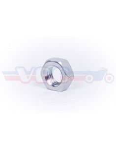 Ecrou 8 mm 94002-080000S