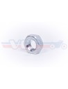 Ecrou 8 mm 94002-080000S