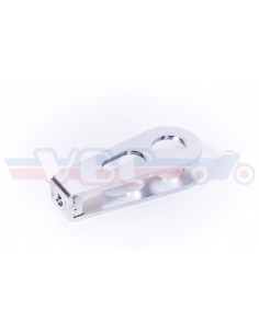 Tendeur de chaine secondaire HONDA 95014-19000