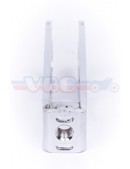 Tendeur de chaine secondaire HONDA 95014-19000