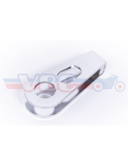 Tendeur de chaine secondaire HONDA 95014-19000