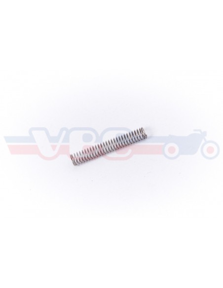 Ressort de roue libre de demarreur 28125-283-010