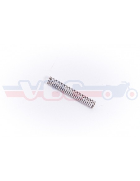 Ressort de roue libre de demarreur 28125-283-010