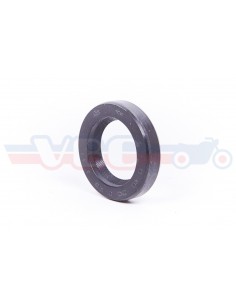 Joint spi 18X28X6 AAC CB450 91202-283-013P