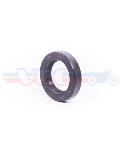 Joint spi 18X28X6 AAC CB450 91202-283-013P