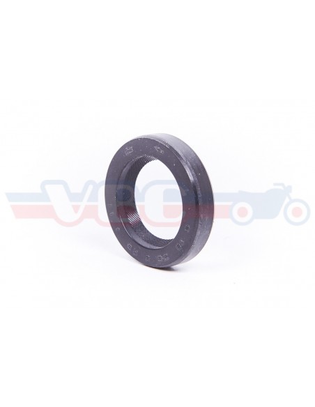 Joint spi 18X28X6 AAC CB450 91202-283-013P