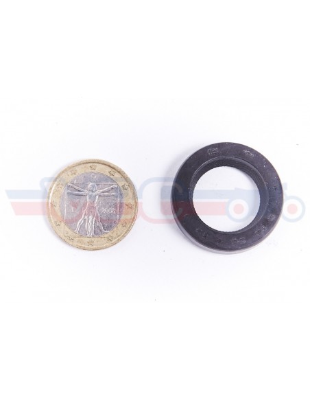 Joint spi 18X28X6 AAC CB450 91202-283-013P