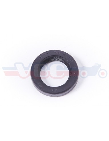 Joint spi AAC CB450 91202-283-013