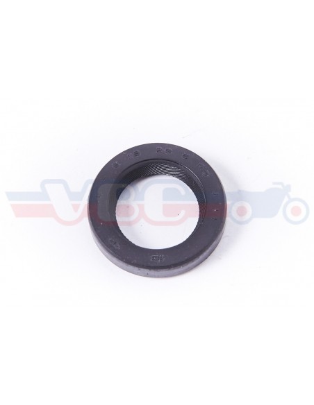 Joint spi AAC CB450 91202-283-013