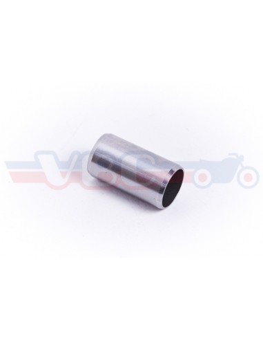 Pion de centrage 12 x 22 mm 94301-12220