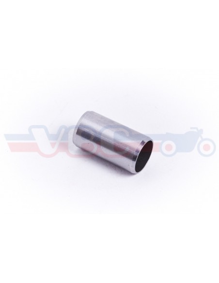 Pion de centrage 12 x 22 mm 94301-12220