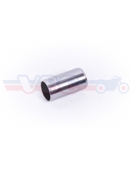 Pion de centrage 12 x 22 mm 94301-12220