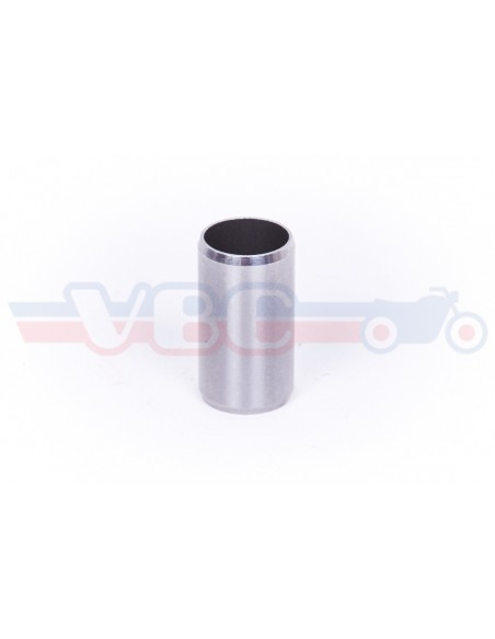 Pion de centrage 12 x 22 mm 94301-12220
