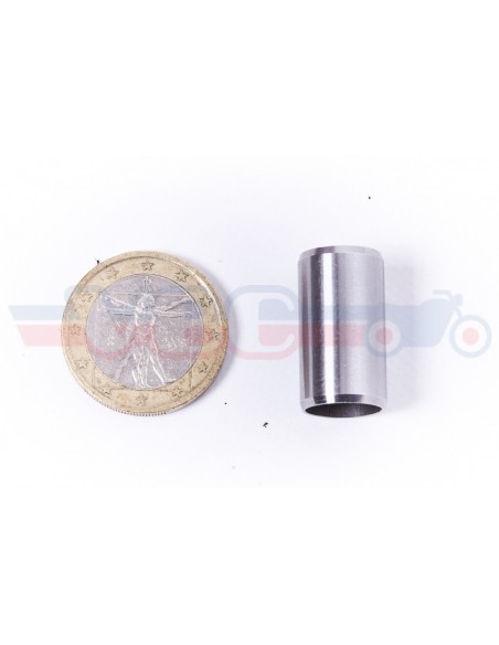 Pion de centrage 12 x 22 mm 94301-12220