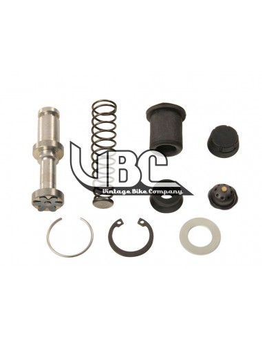 FEU ARRIÈRE GAUCHE POUR PEUGEOT 306 BERLINA 3/4/5 PUERTAS S2 1.4 1555 FEU ARRIÈRE GAUCHE POUR PEUGEOT 306 BERLINA 3/4/5 PUERTAS S2 1.4 1555