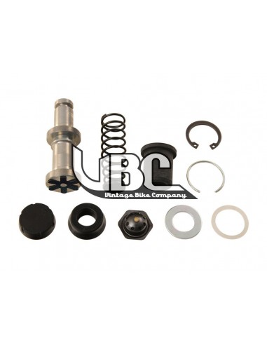Kit de reparation maitre cylindre frein DOUBLE disque 45530-371-305P