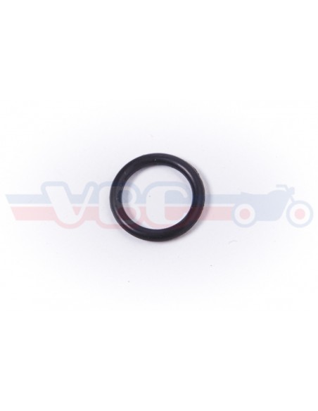 Joint torique de pompe à huile CB 500 550 Four 91301-268-020