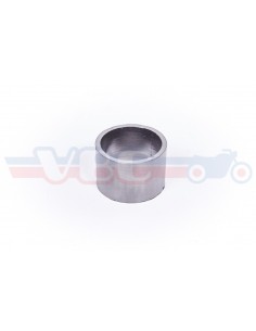 Joint d'echappement pour tube 1 et 3 du collecteur de CB 400 Four 18391-ML8-000