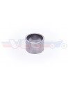 Joint d'echappement pour tube 1 et 3 du collecteur de CB 400 Four 18391-ML8-000