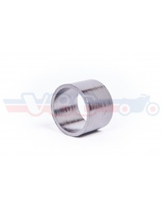 Joint D’échappement Pour Honda CB 400 N (1978-1985) - 43x35, 3x4, Italie, Neuf