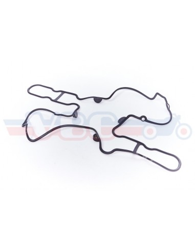 Joint de cache de culbuteur SUZUKI 11173-31302 GSX 750 1100 83-84 VESRAH