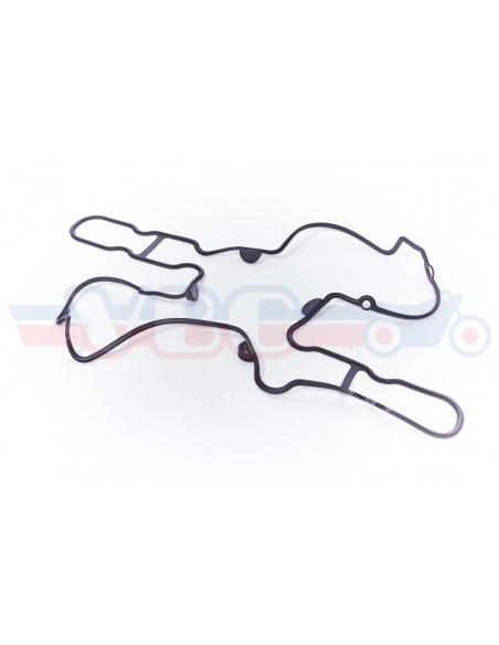 Joint de cache de culbuteur SUZUKI 11173-31302 GSX 750 1100 83-84 VESRAH
