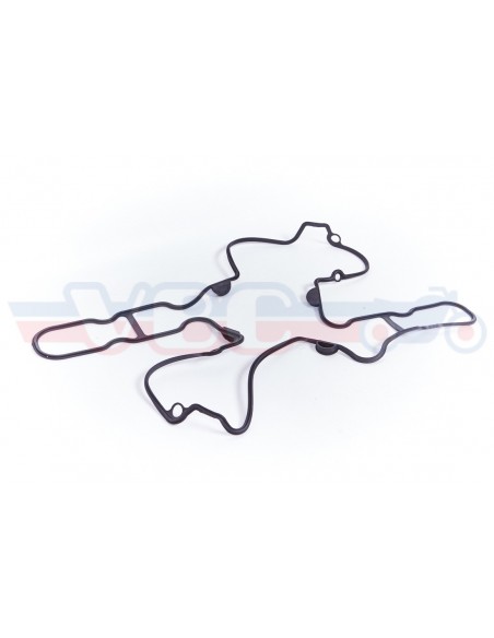 Joint de cache de culbuteur SUZUKI 11173-31302 GSX 750 1100 83-84 VESRAH