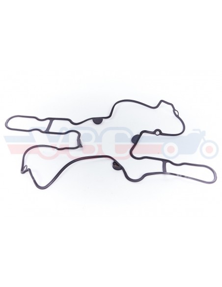 Joint de cache de culbuteur SUZUKI 11173-31302 GSX 750 1100 83-84 VESRAH
