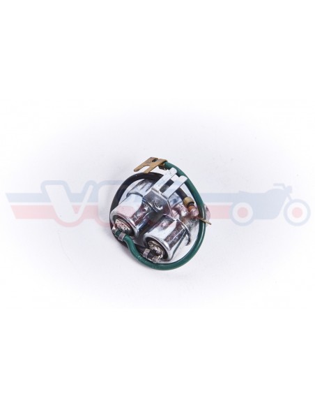 CONDENSATEURS POURKAWASAKI Z1 Z1000 Z900 21013-029