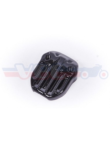 Demi etrier de frein 350 500 550 Four HONDA 45102-323-003-CC petit defaut