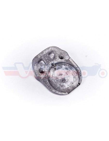 Demi etrier de frein 350 500 550 Four HONDA 45102-323-003-CC petit defaut