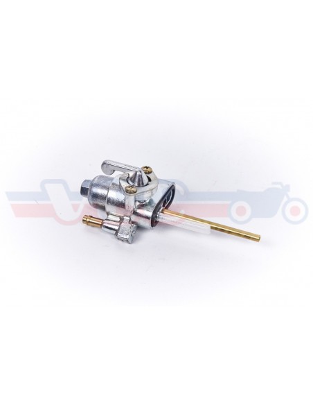 Robinet d'essence HONDA CD C 50 70 90 16950-070-700P