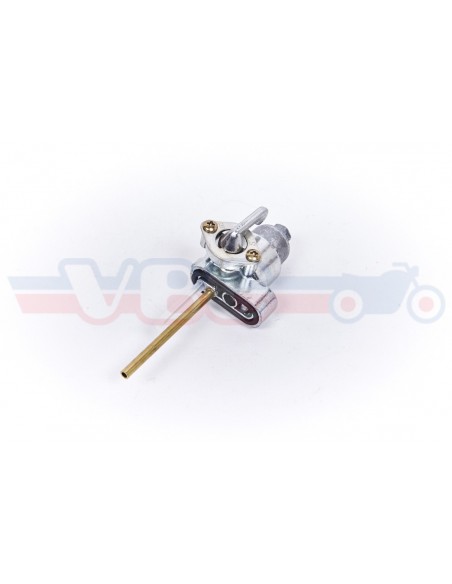 Robinet d'essence HONDA CD C 50 70 90 16950-070-700P