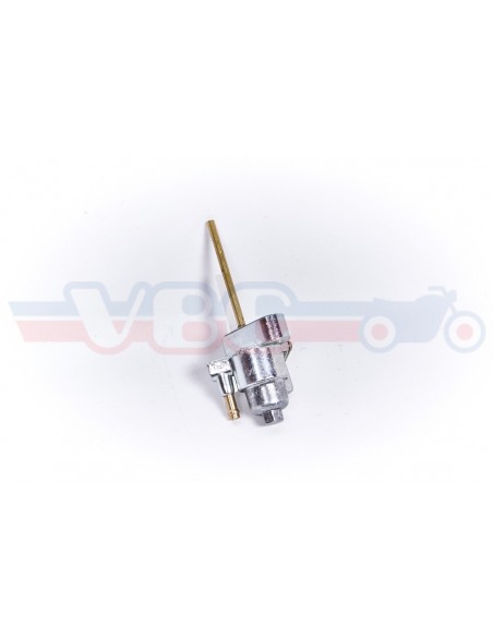 Robinet d'essence HONDA CD C 50 70 90 16950-070-700P