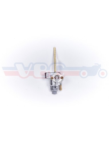 Robinet d'essence HONDA CD C 50 70 90 16950-070-700P
