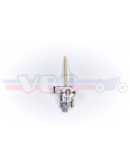 Robinet d'essence HONDA CD C 50 70 90 16950-070-700P