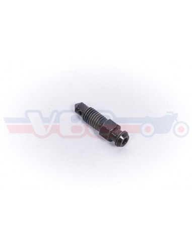 Vis de purge HONDA 350/400/500/550/750F1 et K7 45224-579-013P