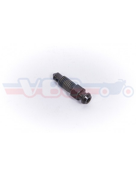 Vis de purge HONDA 350/400/500/550/750F1 et K7 45224-579-013P