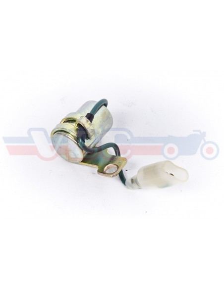 Condensateur HONDA CT MT TL XL 125  St90 MT250 30250-052-156P