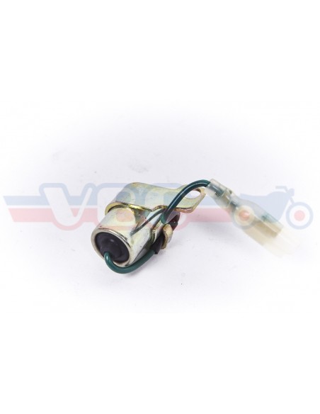 Condensateur HONDA CT MT TL XL 125  St90 MT250 30250-052-156P