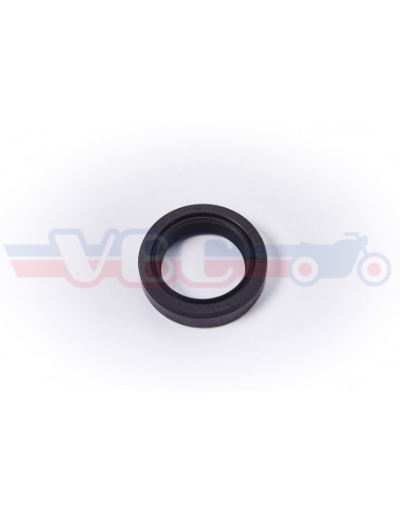 Jeu de 2 joints spi de fourche HONDA XL125S CB200 CR80 31x43x10 91255-GAA-003