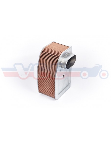 Filtre à air GAUCHE HONDA CB 500 T N.O.S 17211-375-000 NEUF