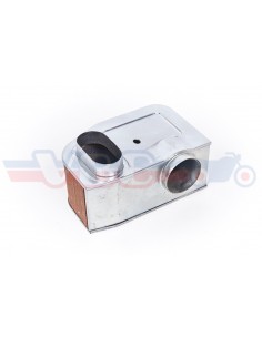 Filtre à air DROIT HONDA CB 500 T N.O.S 17311-375-000 NEUF CB500T