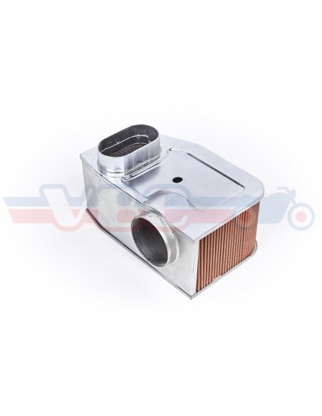 Filtre à air DROIT HONDA CB 500 T N.O.S 17311-375-000 NEUF CB500T