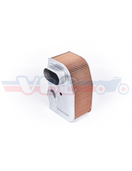 Filtre à air DROIT HONDA CB 500 T N.O.S 17311-375-000 NEUF CB500T