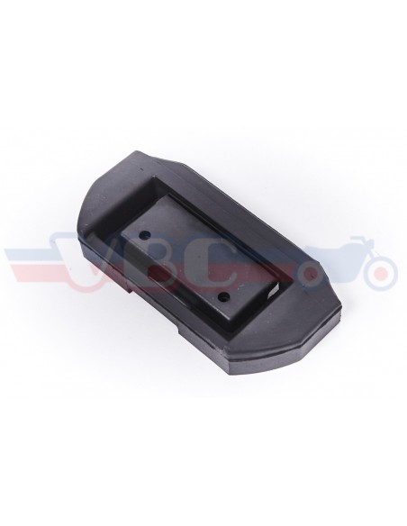 caoutchouc de reservoir CB400 Four 17613-377-000