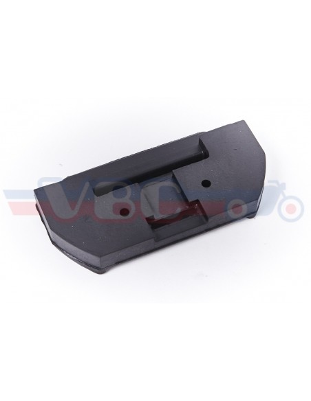 caoutchouc de reservoir CB400 Four 17613-377-000