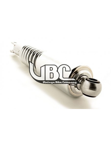 Amortisseurs Honda CB750 Four 52400-341-670XWP