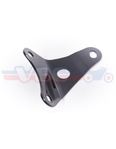 Patte B de pot coté DROIT CB 500 Four18340-323-050