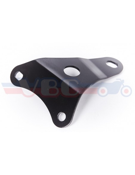Patte B de pot coté DROIT CB 500 Four18340-323-050